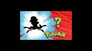 Whose that Pokemon #23