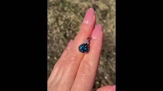 Ювелирные Украшения из золота и Драгоценные камни, GRALJEWELRY