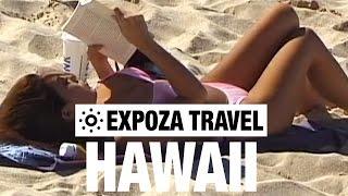 Hawaii (USA) Vacation Travel Video Guide