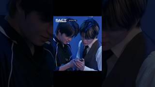 You belong with me vs You belong to me️‍ Jaewoo version #jaewoo #bl #kpop #nct127 #nct #bldrama