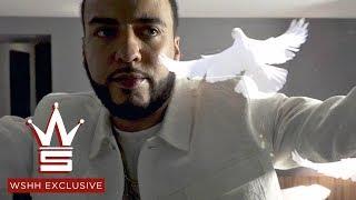 French Montana "White Dress" (WSHH Exclusive - Official Music Video)