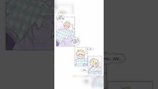 #shorts #bl #yaoi #manhwa #manga #ongoing