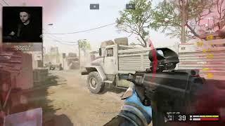 СТРИМ УЗНИК  НОВЫЙ СЕЗОН РАНКЕДА  БУСТИМСЯ ДО ЭКСТРА ЛИГИ РМ В WARFACE\ВАРФЕЙС