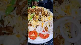 Eid day 2 Recipe | Beef Biryani Recipe by Alia Mubashir | Beef Biryani recipe | Biryani Recipe