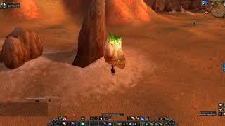 Egg Hunt WoW Classic Quest