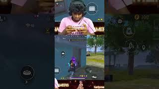 Op launcher gameplay in Nkg hari anna ‍️