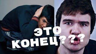 BADCOMEDIAN ОБОСРАЛСЯ/ ПРУФЫ/ РАЗОБЛАЧЕНИЕ