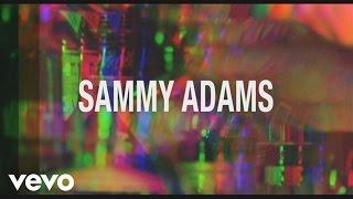 Sammy Adams - All Night Longer (Viral Video)