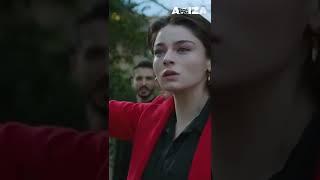 Halide, Fuat'a sıktı #arıza #showtv #tolgasarıtaş #shortvideo #ayçaayşinturan