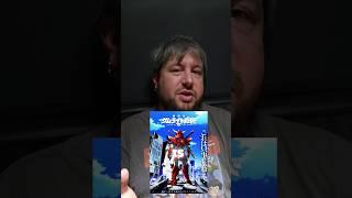 3 Classic Anime That Deserve a Comeback Like Ronin Warriors
