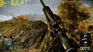 BC2: quickscoping