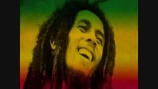 War - Bob Marley