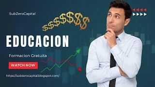 "SubZeroCapital: Domina ProMarket de CryptoMkt con nuestro Tutorial"