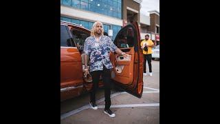 [FREE] Lil Durk Type Beat "Those Days" Prod x (EvvyMadeIt x Meralless) 2022