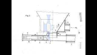 Machines for wood inventions Episode 1 Step 2 6235126 Creation