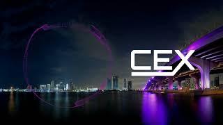 KDH & Andrew A - Overdose (feat. David Allen) | CEX | Copyright Free Music