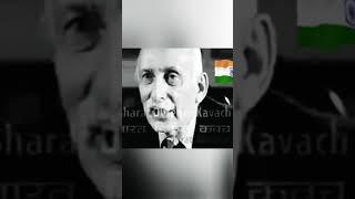 story of 1971 war by field marshal sam manik shaw #indianarmy #sigmarule 