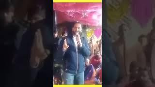 ki dassa sianey nu