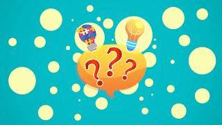 Riddles   Brain Games