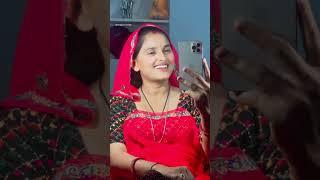 Mosmi Meena