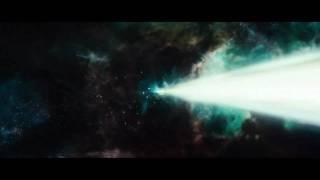 Thor Trailer 2 Full HD