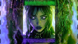 Eternxlkz - Insomnia (Official Audio)