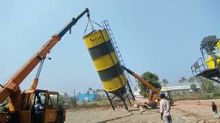 Farana crane opretar opretors crane is warking crane kaise chalate hai