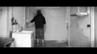 the two doors (the twenty two doors)