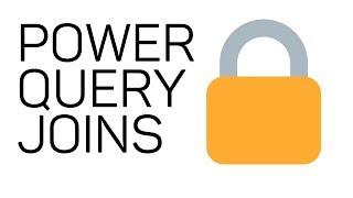 Using Power Query to Connect Tables for Reporting - Excel.TV