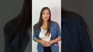 ПРОДАТЬ ИЛИ СОХРАНИТЬ? АГРАРИИ ТАТАРСТАНА РАЗРЫВАЮТСЯ МЕЖДУ ВЫБОРОМ /СД Групп /новости /#shorts