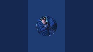 Tiger Lapis is live!