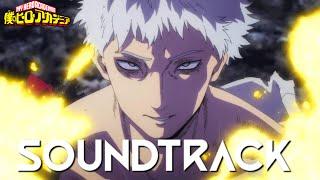 Prime All For One Theme - My Hero Academia S7 EP 18 OST | Epic Soundtrack [HQ]