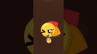 ,Novoe video;)