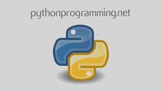 Opening files with file picker - PyQt with Python GUI  Programming tutorial 14