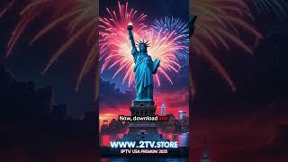 Easiest Way to Install IPTV on Chromecast