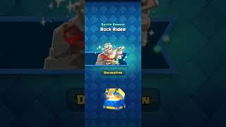 *All 16* season 47 BANNER TOKEN BANNERS! Which is your favorite?! #clashroyale #mobilegaming