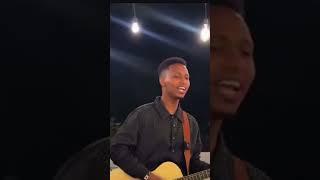 Watch to whole video now #mbonyi #israelmbonyi #kigalirwanda #live #eastafrica