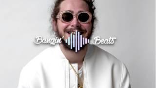 Post Malone - Congratulations (Clean Version)