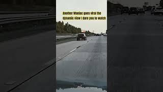 world's fastest maniac speeding like road rage#viral #shorts