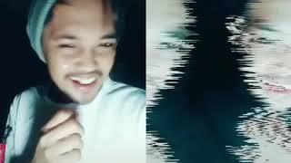Erie Suzan jgan buang waktuku cover Tiktok
