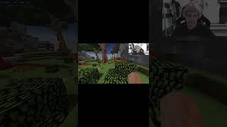 yt: fluger new