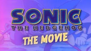 Track 13 - Sonic OVA OST