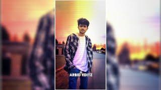 AKHIYAN GULAB  || NEW XML FILE  || NEW TREND XML  || PRESETS BY @arbideditz5427