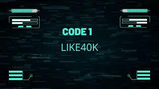 Minion Simulator Codes 2022 | Minion Simulator Gift Codes 2022 09 01