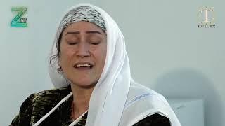 ТОЧИКФИЛМ КЕЛИНИ БАД ФАРЗАНДИ НОХАЛАФ 2019 / NEW TAJIK FILM POOR MOTHER 2019