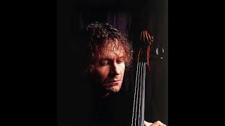 Alexey Shor's Cello Concerto No 2,  performed by Alexander Kniazev