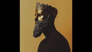 TRAVIS SCOTT x KANYE WEST TYPE BEAT - "KING OF KINGS"