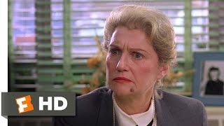 Uncle Buck (8/10) Movie CLIP - Moley Russel's Wart (1989) HD