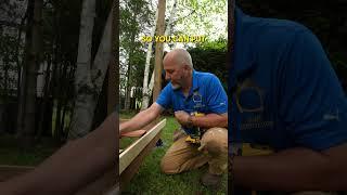 Save Your Deck From Ugly Cuts!