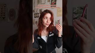 Определенно выгодное предложение, дайте два!  Кстати мой тг: паучок Юля #вязание#юмор#творчество